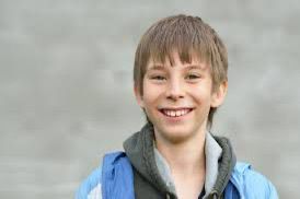Henry Thomas